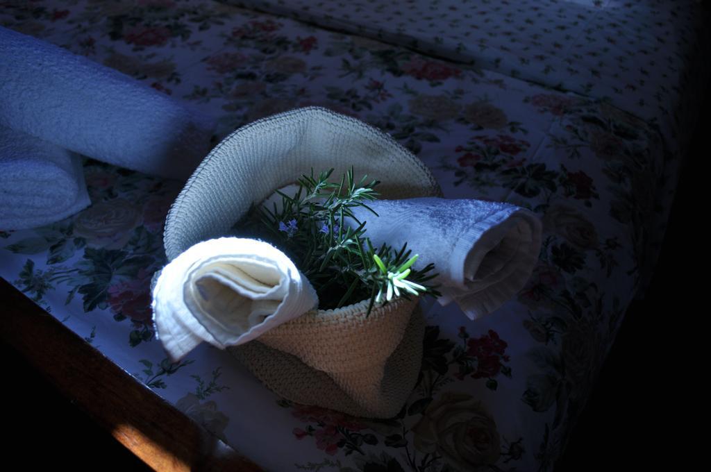 Villa Lav Bale Room photo